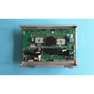 OTIS Elevator-omvormer OVFR03B-403 (LRU) KEA21305ACB6